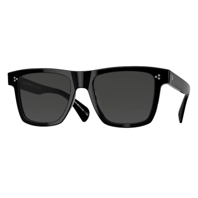 Oliver Peoples OV5444SU Casian Sunglasses